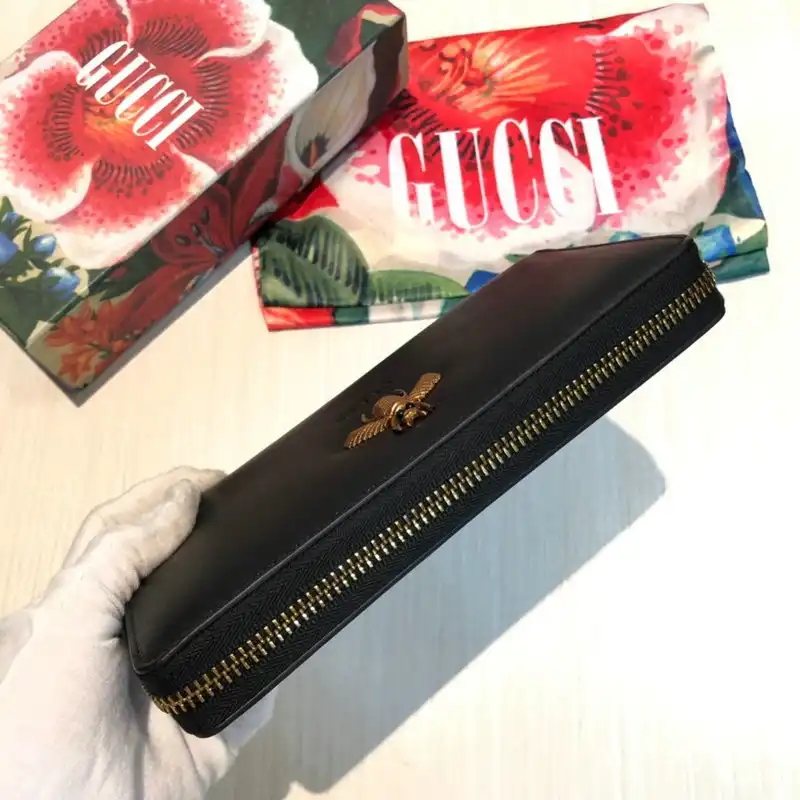 Gucci Bags 20GUC0141