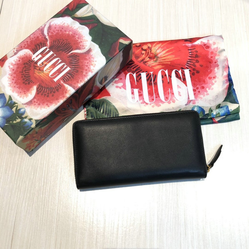 Faux Gucci Bags 20GUC0141