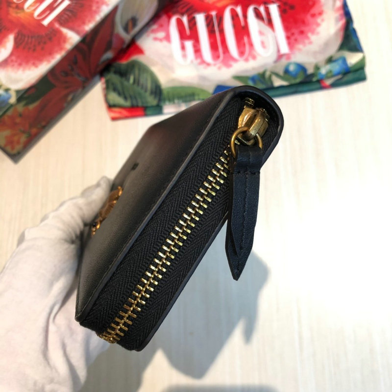 Faux Gucci Bags 20GUC0141