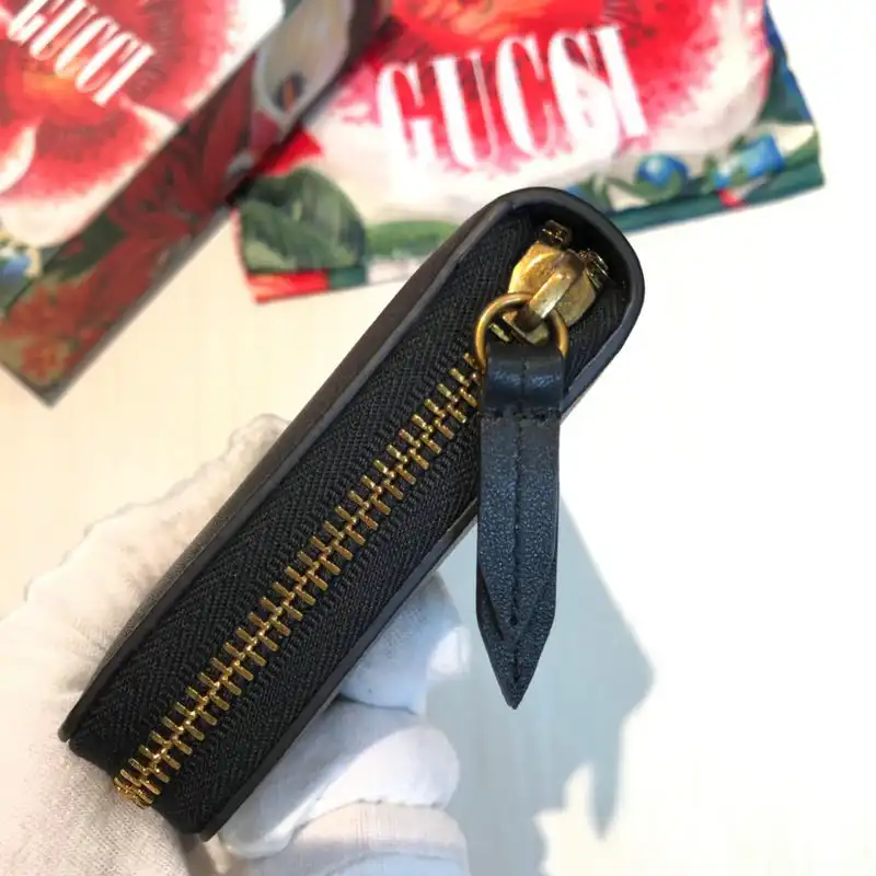 Cheap Gucci Bags 20GUC0141