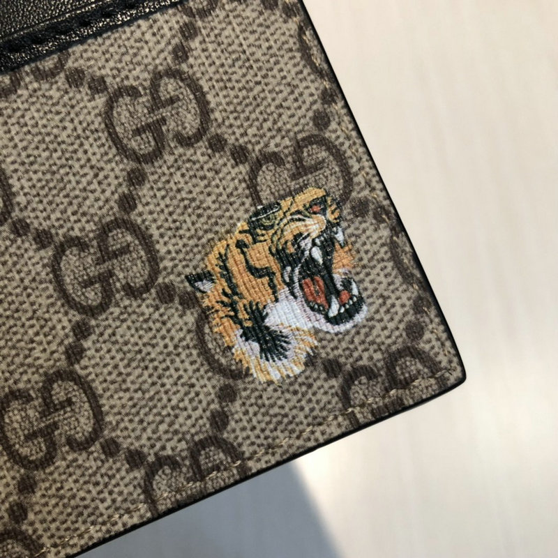 Faux Gucci Bags 20GUC0142