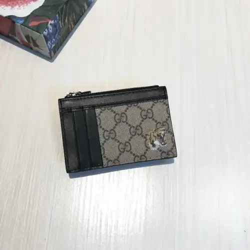 Gucci Bags 20GUC0142