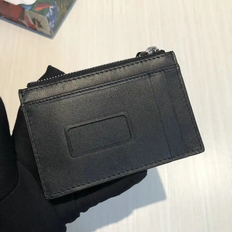 Cheap Gucci Bags 20GUC0143