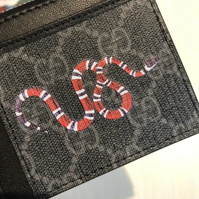 Cheap Gucci Bags 20GUC0143