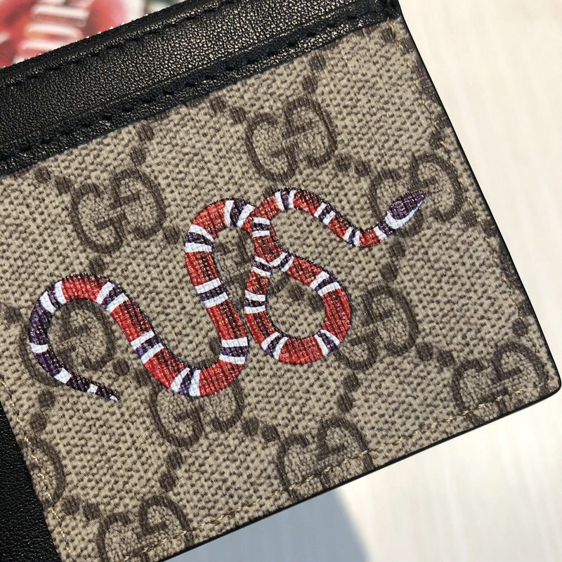 Faux Gucci Bags 20GUC0144