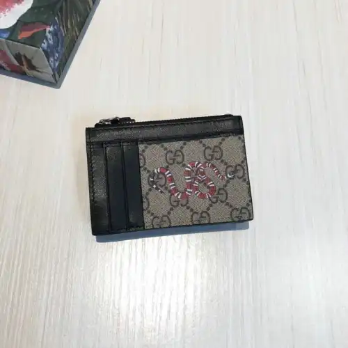 Gucci Bags 20GUC0144