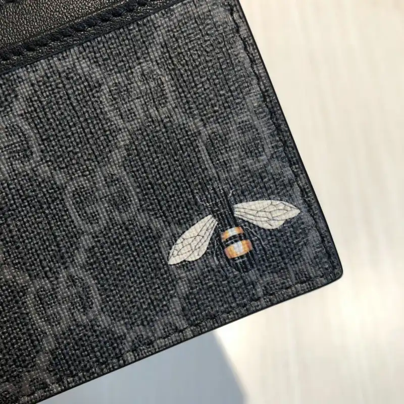 CHEAP Gucci Bags 20GUC0145