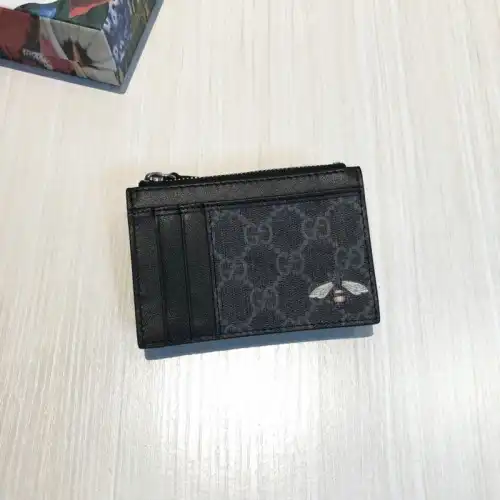 FASH Gucci Bags 20GUC0145