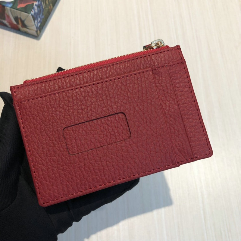 Faux Gucci Bags 20GUC0147