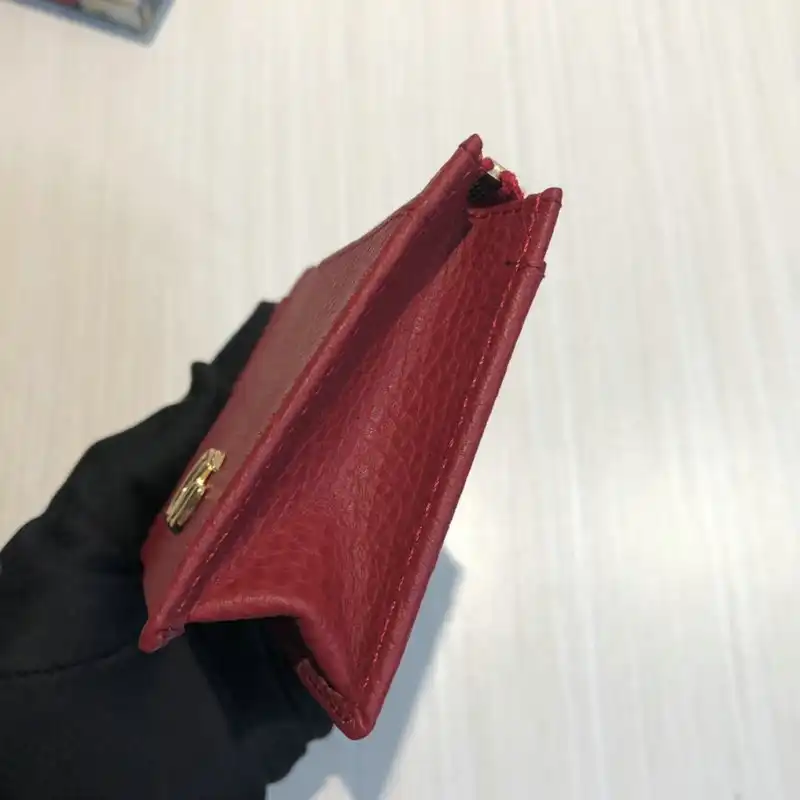 Cheap Gucci Bags 20GUC0147