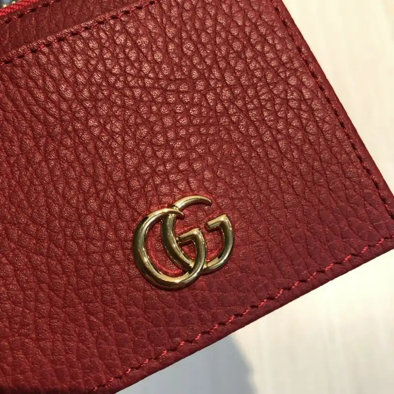 FASH Gucci Bags 20GUC0147