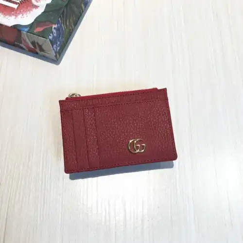 FASH Gucci Bags 20GUC0147