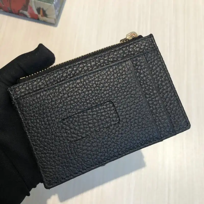 Gucci Bags 20GUC0148