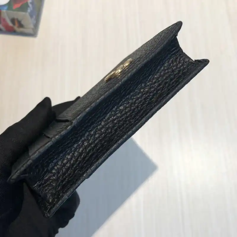 Cheap Gucci Bags 20GUC0148