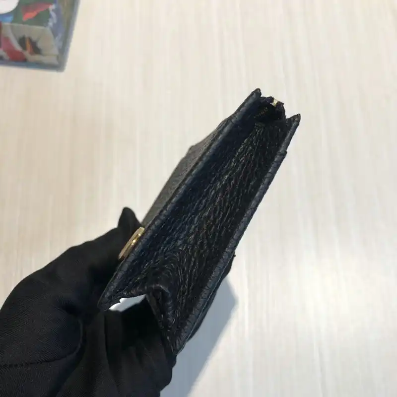 Cheap Gucci Bags 20GUC0148