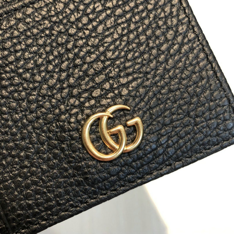 FASH Gucci Bags 20GUC0148