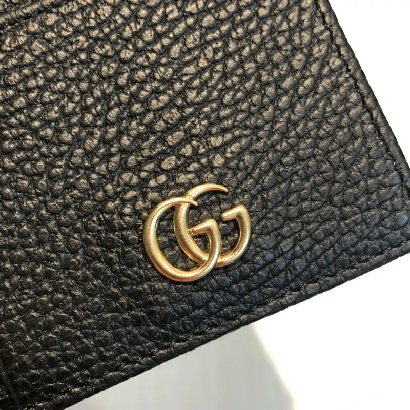 Gucci Bags 20GUC0148