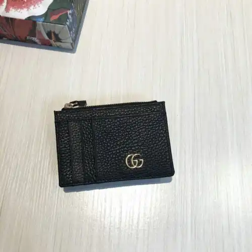 FASH Gucci Bags 20GUC0148