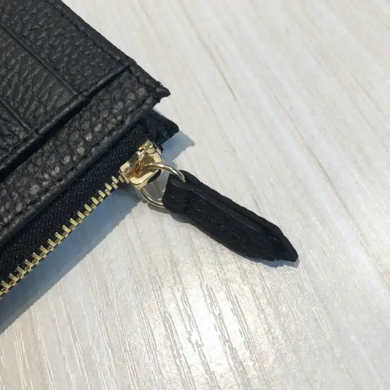 Gucci Bags 20GUC0148