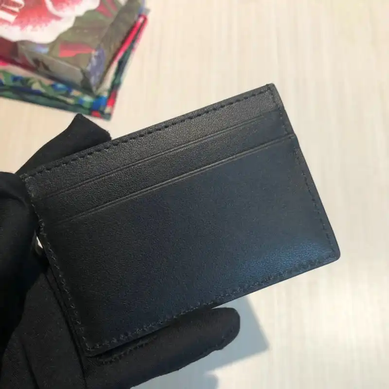 Cheap Gucci Bags 20GUC0151