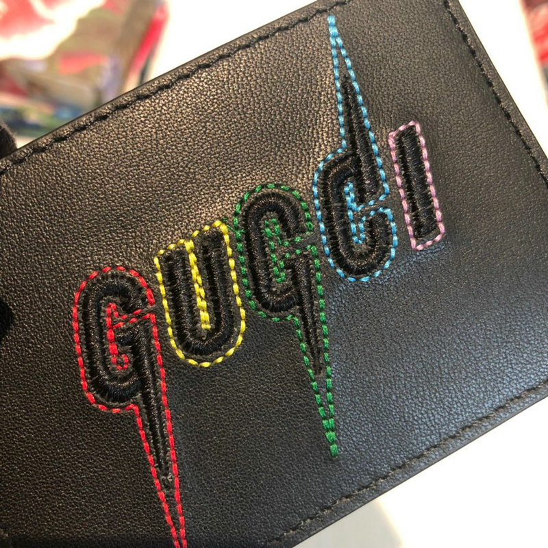 Faux Gucci Bags 20GUC0151