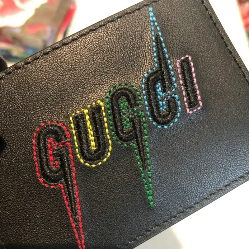 Gucci Bags 20GUC0151