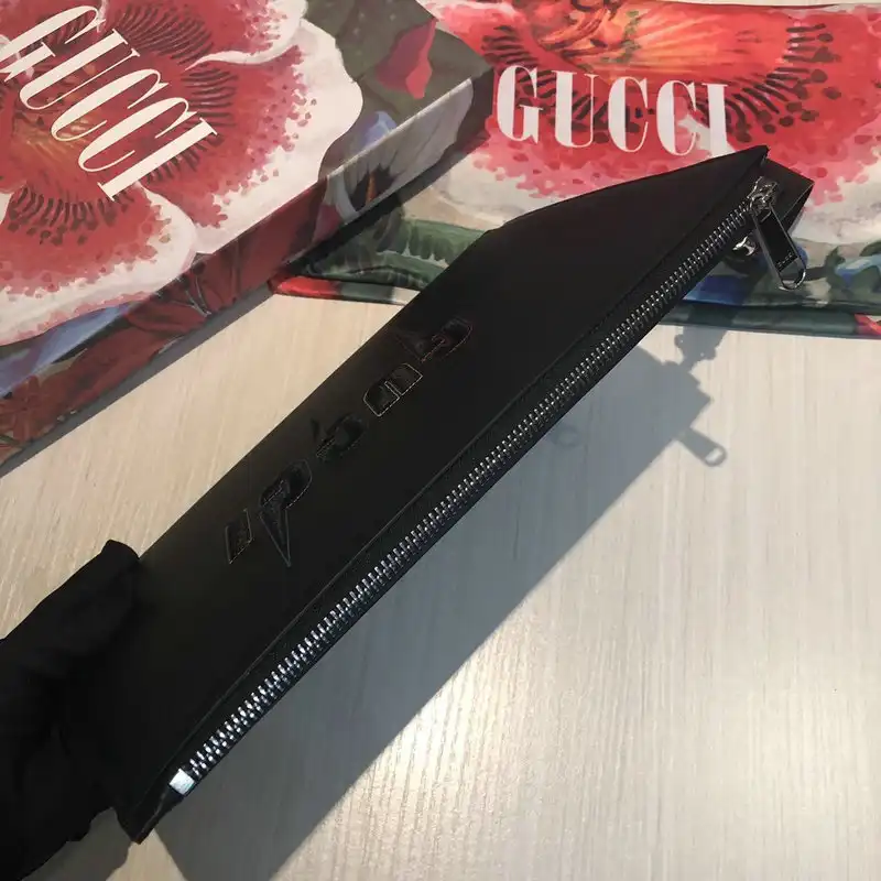 Cheap Gucci Bags 20GUC0153