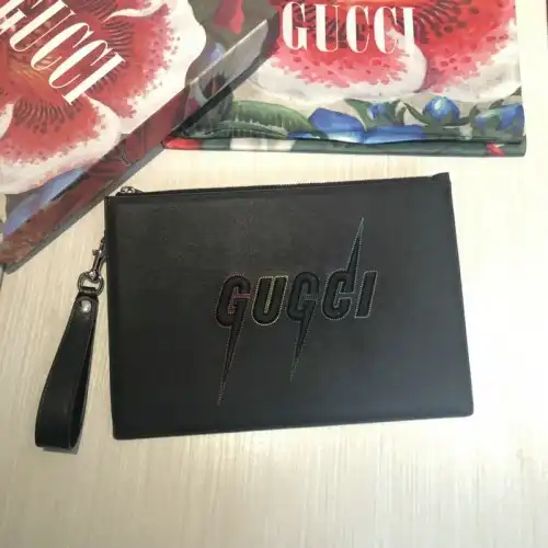 Gucci Bags 20GUC0153