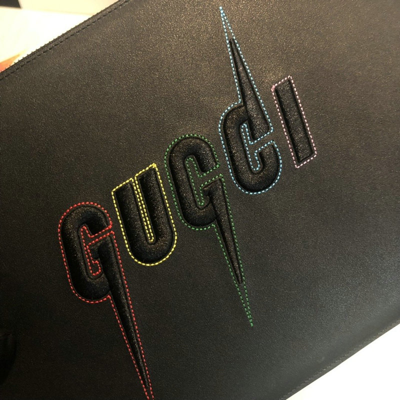 FASH Gucci Bags 20GUC0153