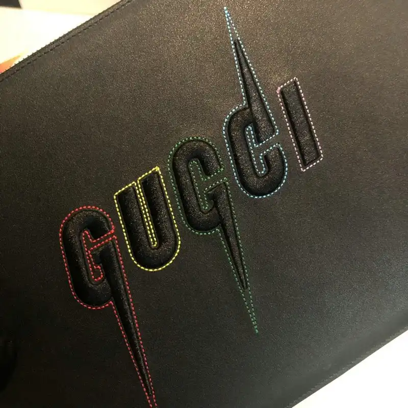 FASH Gucci Bags 20GUC0153