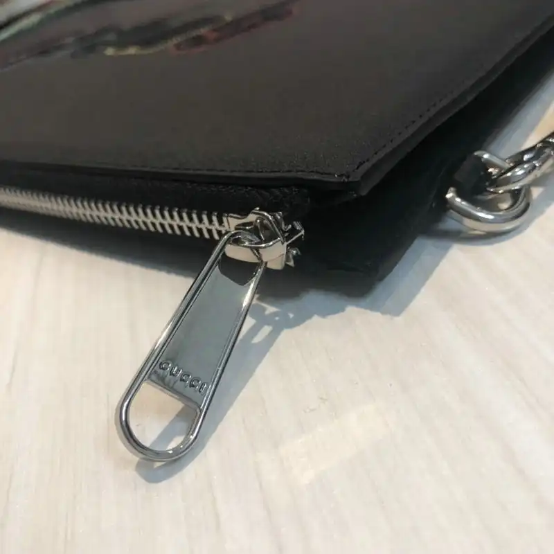 Cheap Gucci Bags 20GUC0153