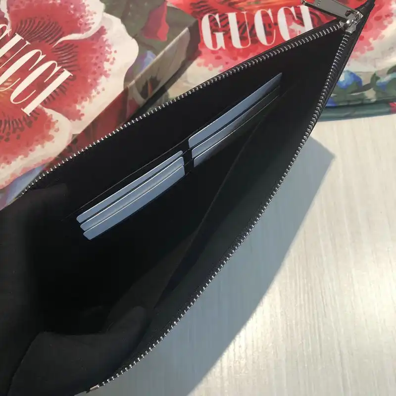 Cheap Gucci Bags 20GUC0153