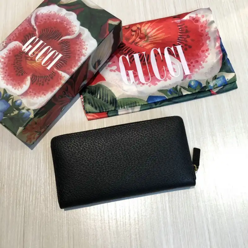 Gucci Bags 20GUC0155