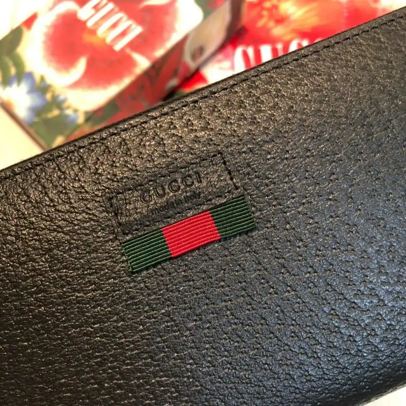 Cheap Gucci Bags 20GUC0155