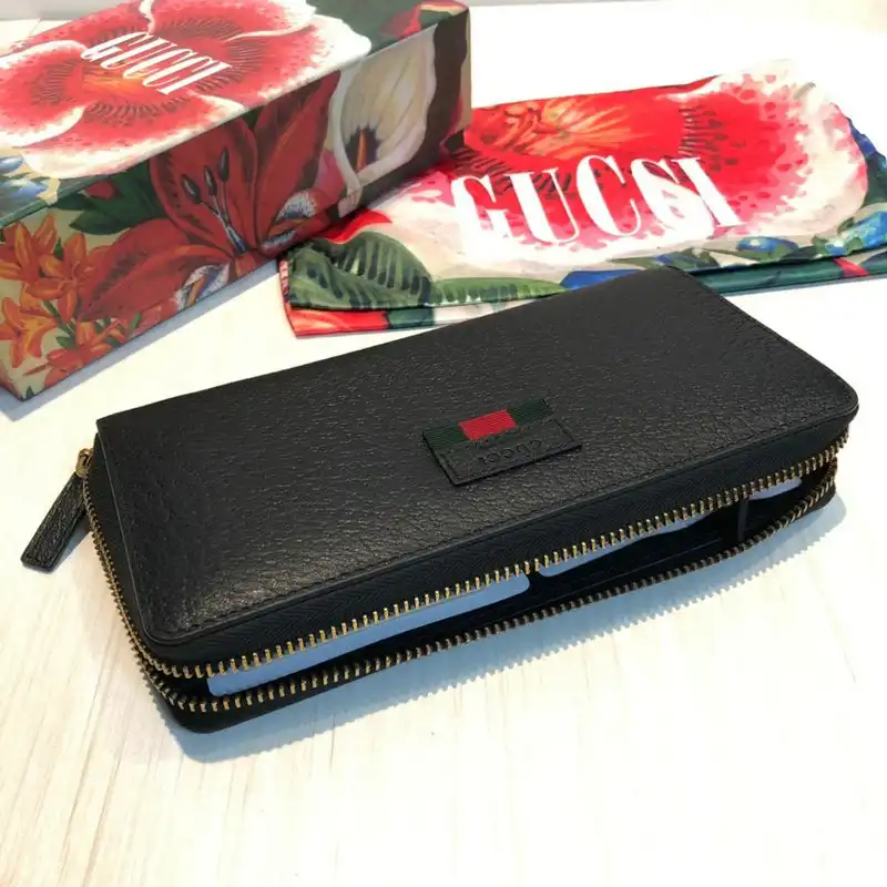 Cheap Gucci Bags 20GUC0155