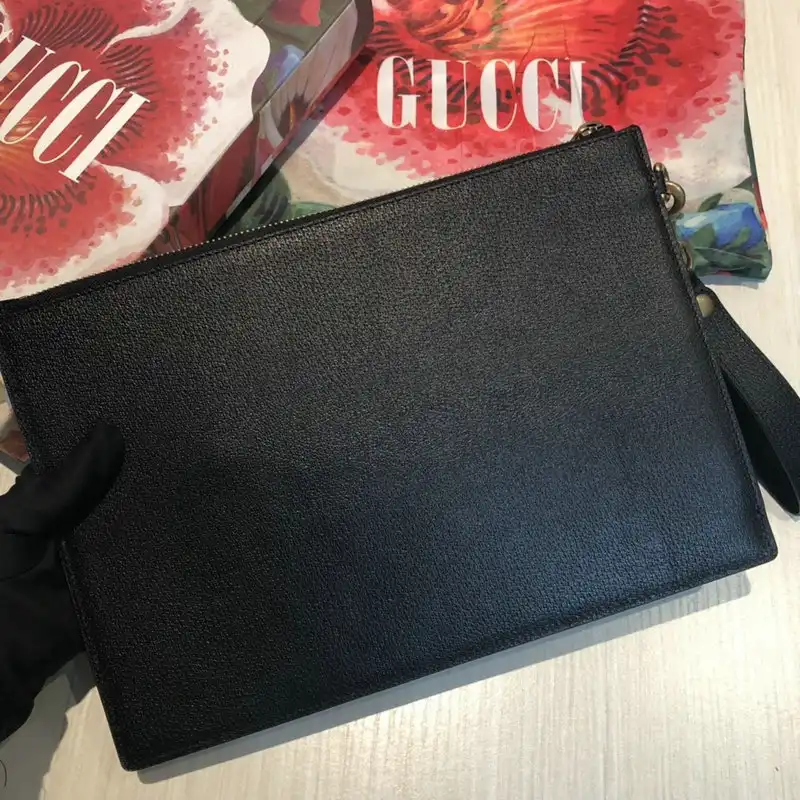 FASH Gucci Bags 20GUC0156