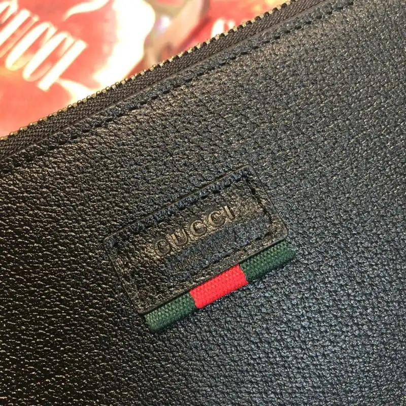 Cheap Gucci Bags 20GUC0156