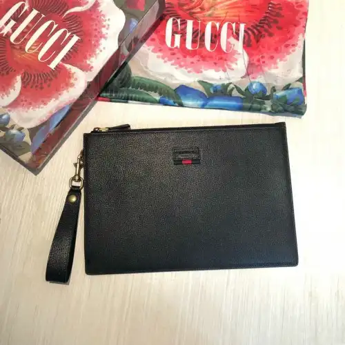 FASH Gucci Bags 20GUC0156