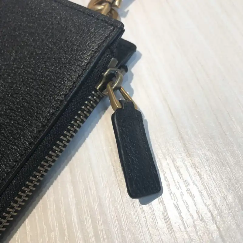 Cheap Gucci Bags 20GUC0156