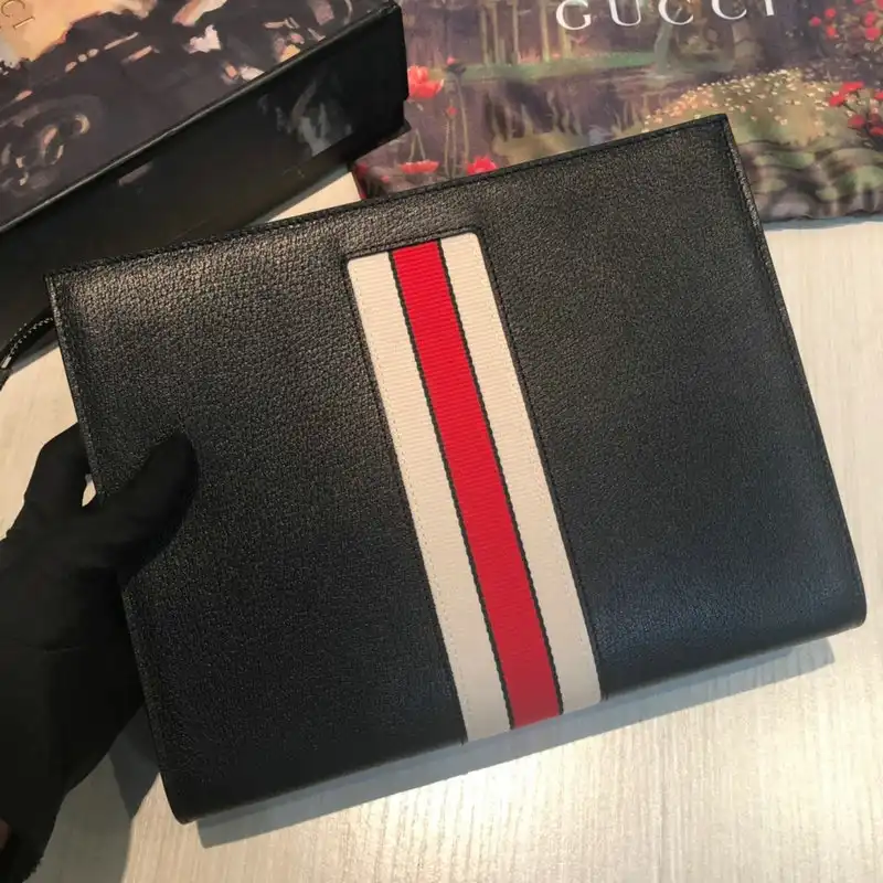 Cheap Gucci Bags 20GUC0157