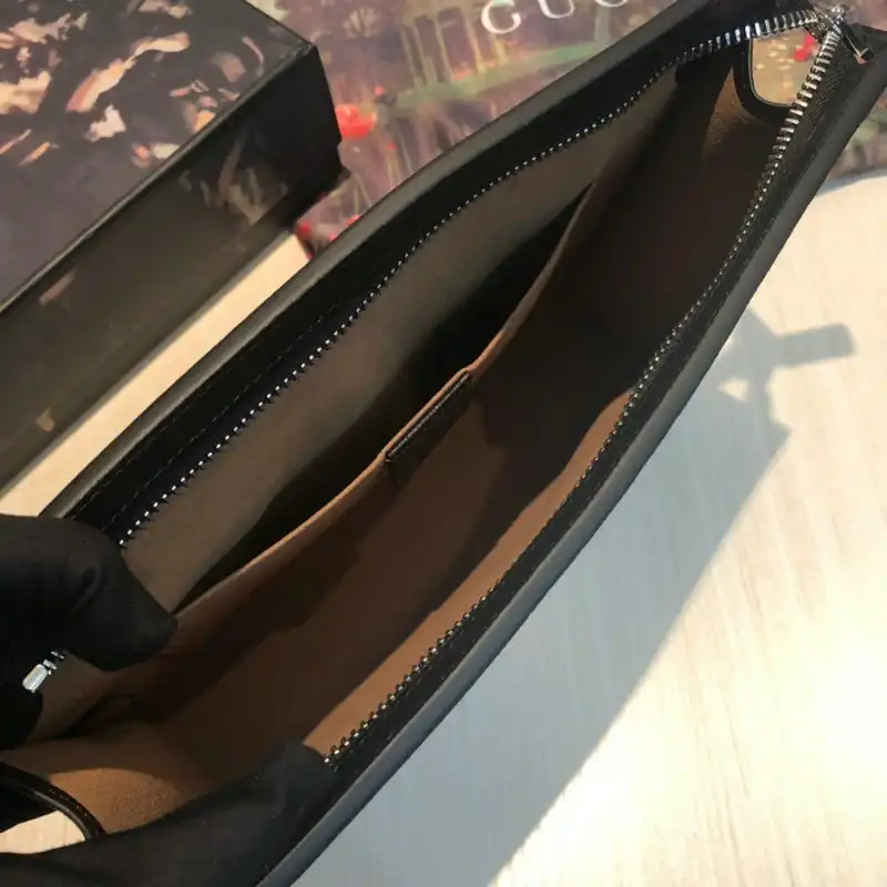 Cheap Gucci Bags 20GUC0157