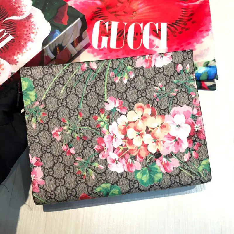 FASH Gucci Bags 20GUC0158