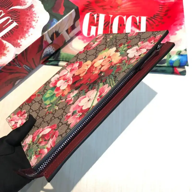 Cheap Gucci Bags 20GUC0158