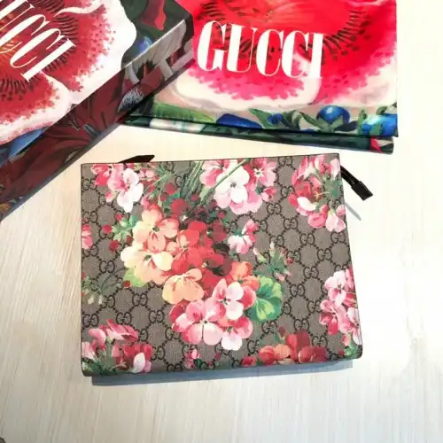 Gucci Bags 20GUC0158