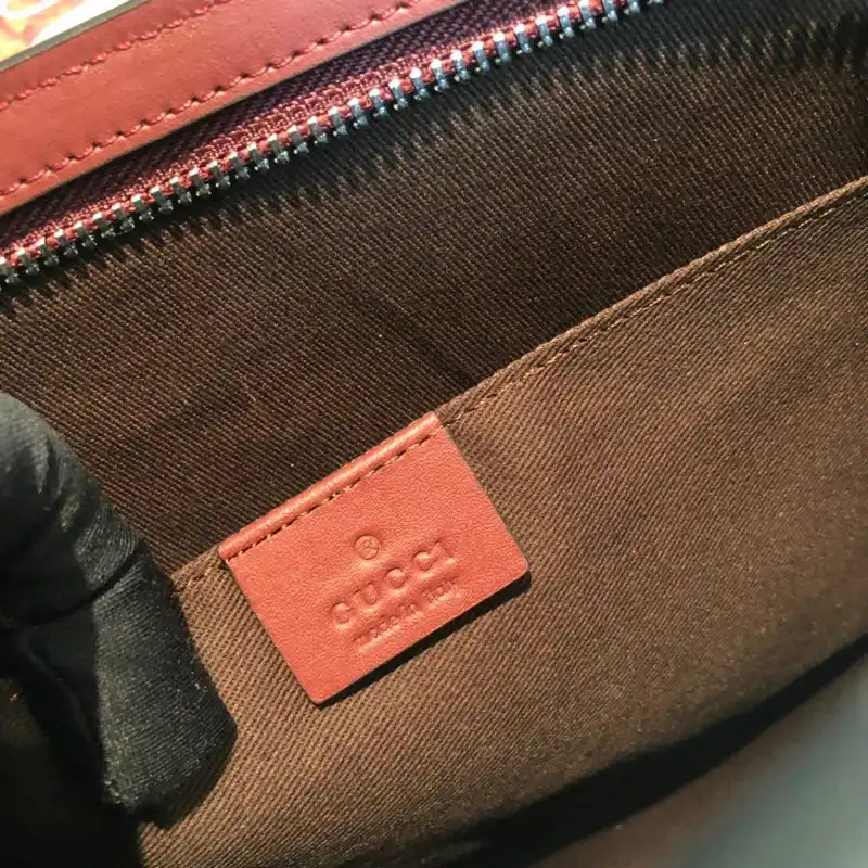 Cheap Gucci Bags 20GUC0158