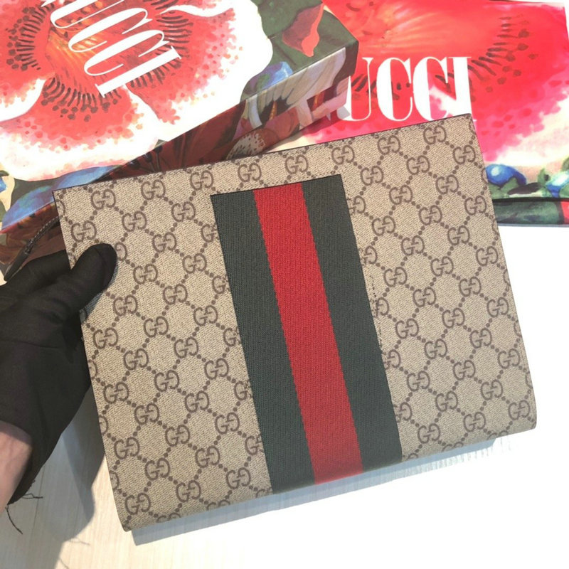 Faux Gucci Bags 20GUC0159