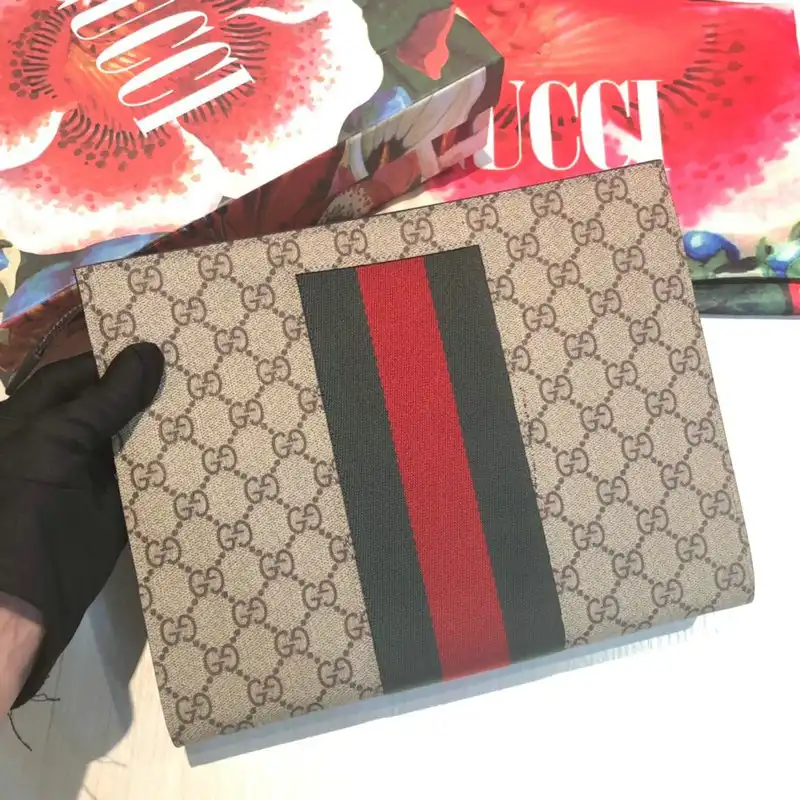 FASH Gucci Bags 20GUC0159