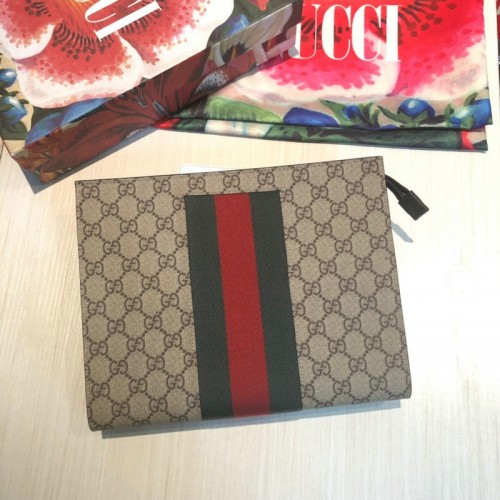 Faux Gucci Bags 20GUC0159