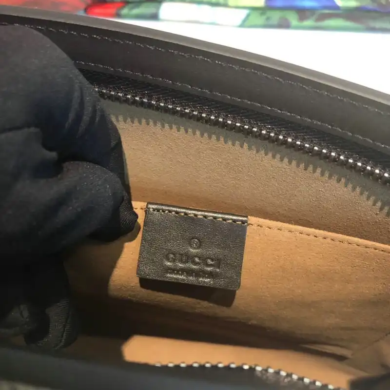 Cheap Gucci Bags 20GUC0159