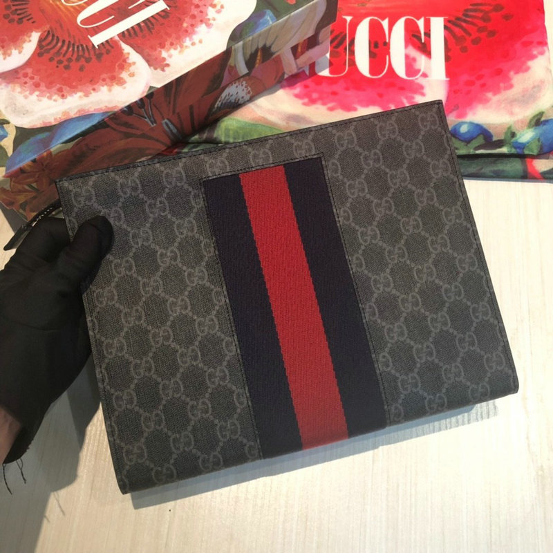 FASH Gucci Bags 20GUC0160